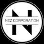 @NEZCORPORATION_2125