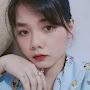 @NgocHan-kl9fr
