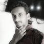 @shubhamsaurbh5141