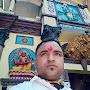 @bhimbahadurjwala7530