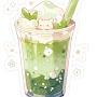 @Matcha-243