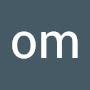 @omsami1526