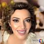 @ritadecassiabrevegomes3188