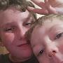 @KeithEvans-xd3xl