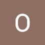 @OmarAli-mq2qf