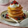 @sourpancakes5829