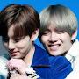 @namjoonvsonion333