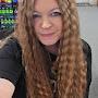 @fiveangrybunnies1470