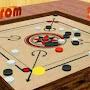 @ArifKhanCarrom07