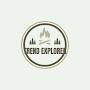 @Trendexplorer-v5d