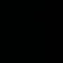 @둘리잼