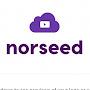 @Norseed-963