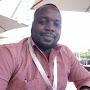 @byronechingombe9119