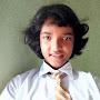 @lalimajumder9872