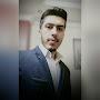 @mahmoudebada97