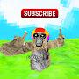@frankrobloxplayz6965