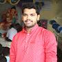 @Subham_saswat