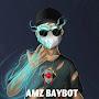 @amzbaybt1869