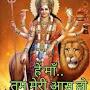 @kunalpawar6683