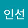 @정인선-l6s