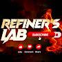 @Refiners-lab