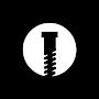 @improreachmedia