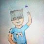 @catman_br7827