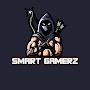 @smart.gamerz693