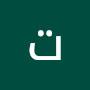 @تشيوتبيبو