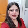 @brarkulwinder473