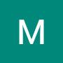 @mohamedhega8551