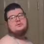 @xXxkimdontplayxXx