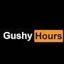 @GushyHours