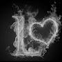 @امخالد-ح3و2ه