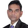 @pramodkumarkabra5824