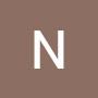 @nisrrineelazzouzi8491