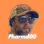 @Pharmd00twitch