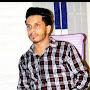 @unaismemon3193