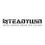 @steadywin-n2c