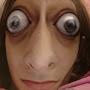 @AllieMeo