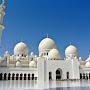 @aichaaddi5472