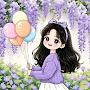 @hasukhatun5160