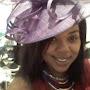 @lovelee29ful