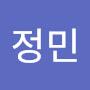@이정민-z8v
