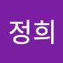 @김정희-s8c7p