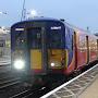 @dettrains
