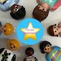 @PlaymobilFamilieRodenbeck