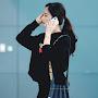 @kki-nana