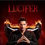 @Lucifer-Morningstar-73