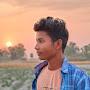 @Ravireels21